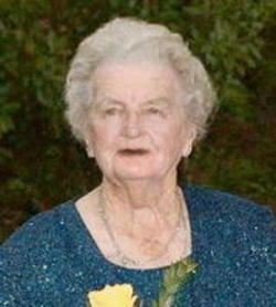 Mabel_Houston