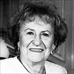 Mabel L. (DiTullio) Lombardo