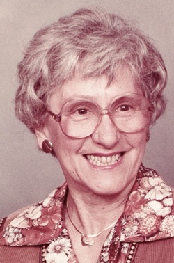 Mabel_Lasich