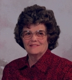 Mabel_Chenault