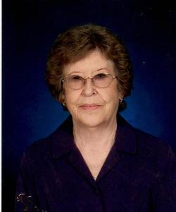 Mabel_Gammon
