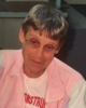 Mabel Pagel (1935 - 2015)