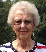 Mabel Roberta (Harris) Nelson