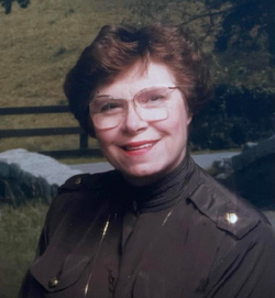 Mabel Ruth_Ernst