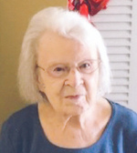 Mabel Snellings