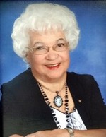Mabelle Katherine (Lewis) Sprague