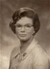Mabeth Sue (Stewart) Hope (1923 - 2015)