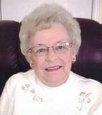 Mable Addington
