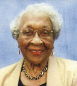 Mable_Hubbard