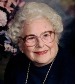 Mable_Broach