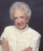 Mable Johnson