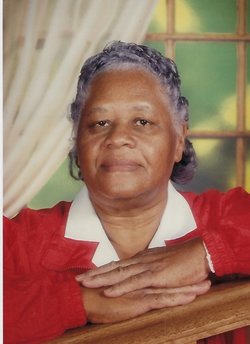 Mable_Pryor