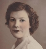 Mable McBreairty