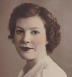 Mable_McBreairty