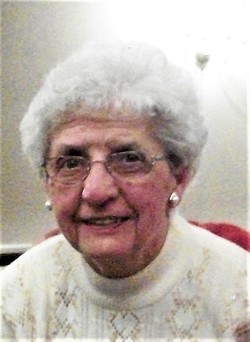 Mable_White
