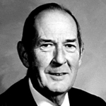 MacDonald Rockwell