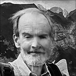 MacGregor_Freeman