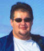 Maciej Giedrowicz (1978 - 2017)