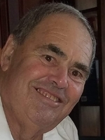 Mack Maleta