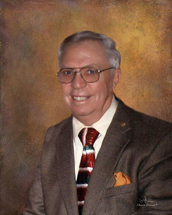 Mack Tyler_Jones, Sr.