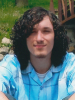 Mackale Simanski-Sturges (1996 - 2016)