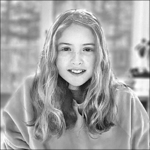 Macy Mae Burgess