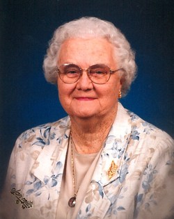 Macy W._Callaway