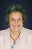 Madalene K. Alphas (1921 - 2017)