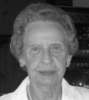 Madaline Bruce