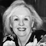 Madalyn A. (Black) Cavanaugh