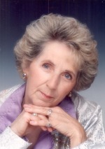 Madeleine J. Wheeler (1930 - 2019)