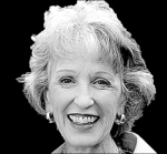 Madeleine Louise (Messier) Dougherty
