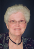 Madeleine M. Chabot (1942 - 2015)