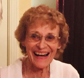 Madeleine_Ricci