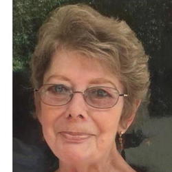 Madeleine_Ritchey
