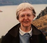 Madeliene J. Dowd (1937 - 2019)