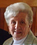 Madeline A. Dimauro