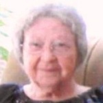 Madeline Ann (Tokarcik) Lovich (1929 - 2018)