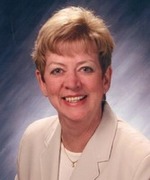 Madeline Anne (McGovern) Griffin Bandarra (1946 - 2019)