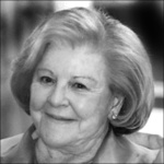 Madeline Anton