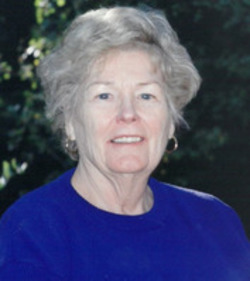 Madeline B._Fjelstad