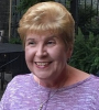 Madeline Brooks
