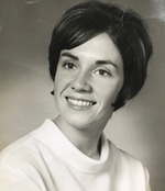 Madeline Craft