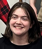 Madeline D. Nowak