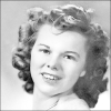 Madeline E. (Morrison) Healey