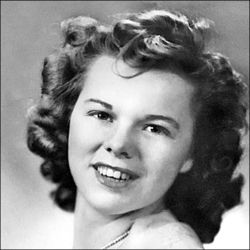 Madeline E. (Morrison)_Healey
