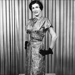 Madeline Elizabeth Brown (1922 - 2020)