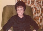 Madeline Hutchins