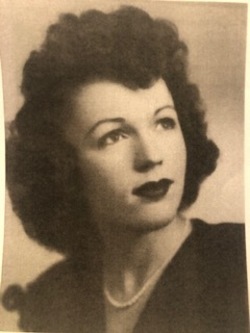 Madeline_Dean