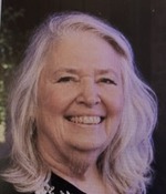 Madeline L. Paduch (1945 - 2026)